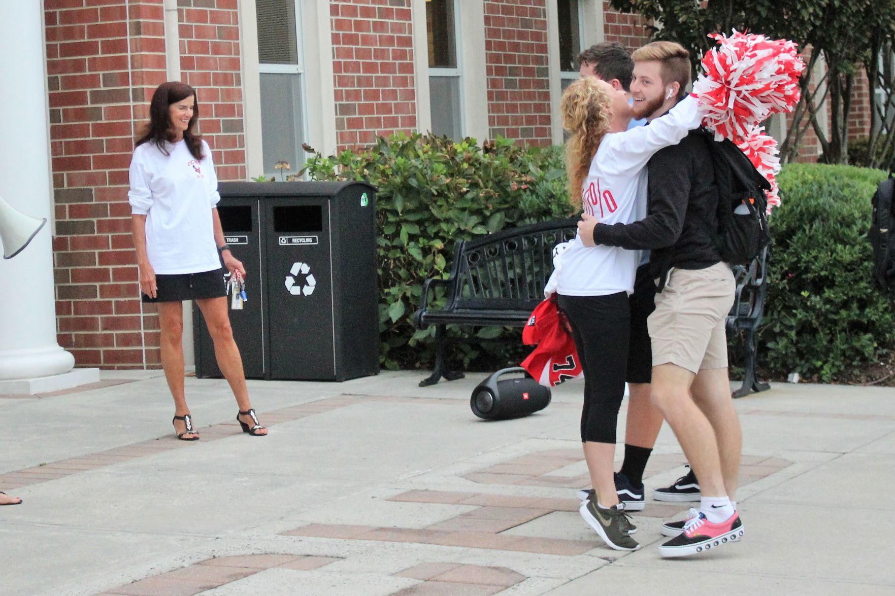 OCHS First Day (1).jpg